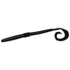 Zoom Shakey Tail 6''