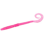 Zoom Shakey Tail 6''