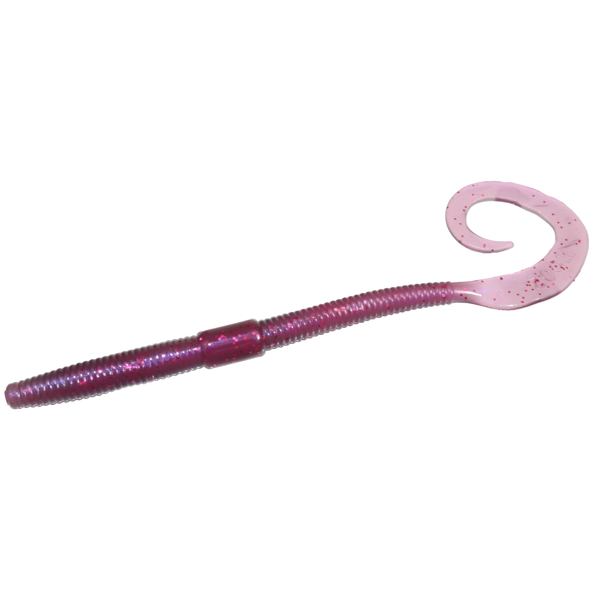 Zoom Shakey Tail 6''