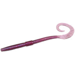 Zoom Shakey Tail 6''