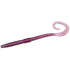 Zoom Shakey Tail 6''