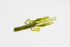 Zoom Big Critter Craw 5''