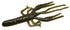 Zoom Big Critter Craw 5''