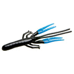 Zoom Big Critter Craw 5''