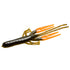 Zoom Big Critter Craw 5''