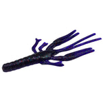 Zoom Big Critter Craw 5''
