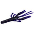 Zoom Big Critter Craw 5''