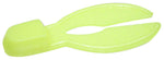 Zoom Super Chunk Jr 2''