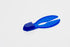 Zoom Super Chunk Jr 2''