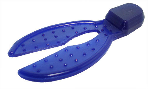 Zoom Super Chunk Jr 2''