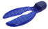 Zoom Super Chunk Jr 2''