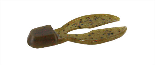 Zoom Super Chunk Jr 2''