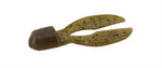 Zoom Super Chunk Jr 2''