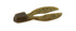 Zoom Super Chunk Jr 2''