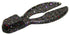 Zoom Super Chunk Jr 2''