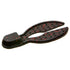 Zoom Super Chunk Jr 2''