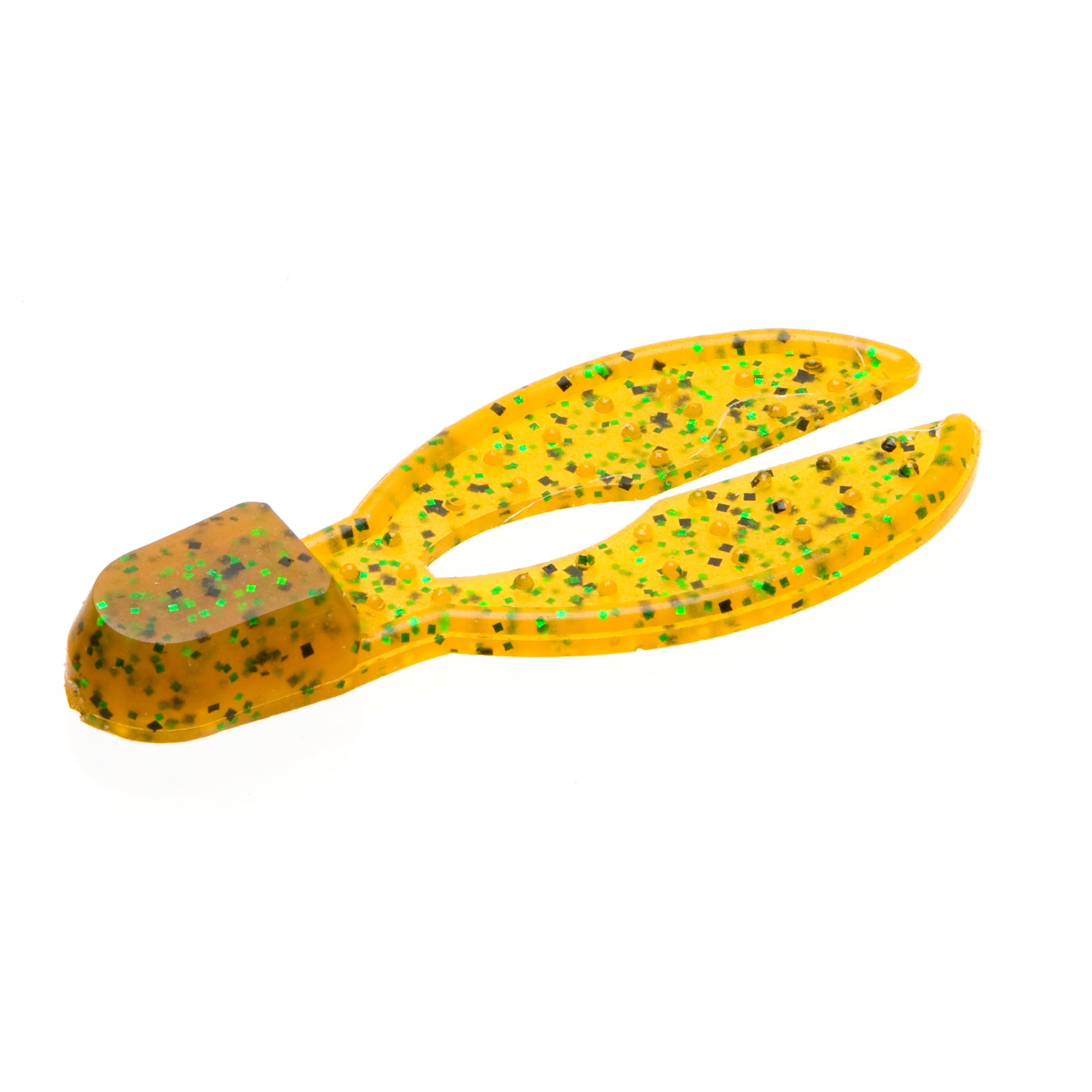 Zoom Super Chunk Jr 2''