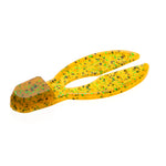 Zoom Super Chunk Jr 2''