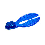 Zoom Super Chunk Jr 2''