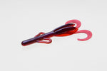 Zoom Baby Brush Hog 4''
