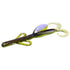 Zoom Baby Brush Hog 4''
