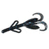 Zoom Baby Brush Hog 4''