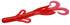 Zoom Baby Brush Hog 4''