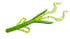 Zoom Baby Brush Hog 4''