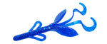 Zoom Baby Brush Hog 4''
