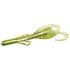 Zoom Baby Brush Hog 4''