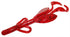 Zoom Baby Brush Hog 4''