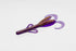 Zoom Baby Brush Hog 4''