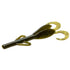 Zoom Baby Brush Hog 4''