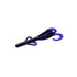 Zoom Baby Brush Hog 4''