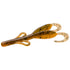 Zoom Baby Brush Hog 4''