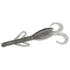 Zoom Baby Brush Hog 4''