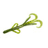 Zoom Baby Brush Hog 4''