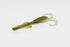 Zoom Baby Brush Hog 4''