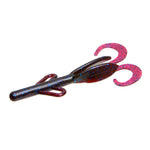 Zoom Baby Brush Hog 4''