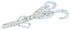 Zoom Baby Brush Hog 4''