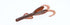 Zoom Baby Brush Hog 4''