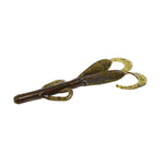 Zoom Baby Brush Hog 4''