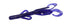 Zoom Baby Brush Hog 4''