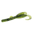 Zoom Baby Brush Hog 4''
