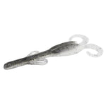 Zoom Baby Brush Hog 4''