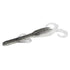 Zoom Baby Brush Hog 4''