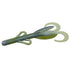 Zoom Baby Brush Hog 4''