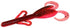 Zoom Baby Brush Hog 4''