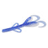 Zoom Baby Brush Hog 4''