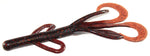 Zoom Baby Brush Hog 4''